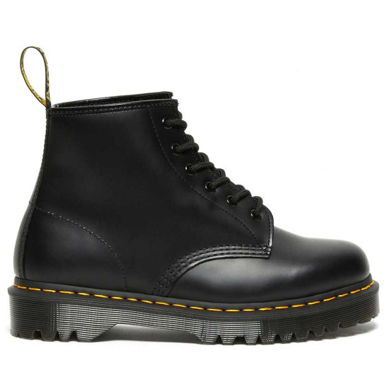 Dr.Martens 101 Bex Smooth